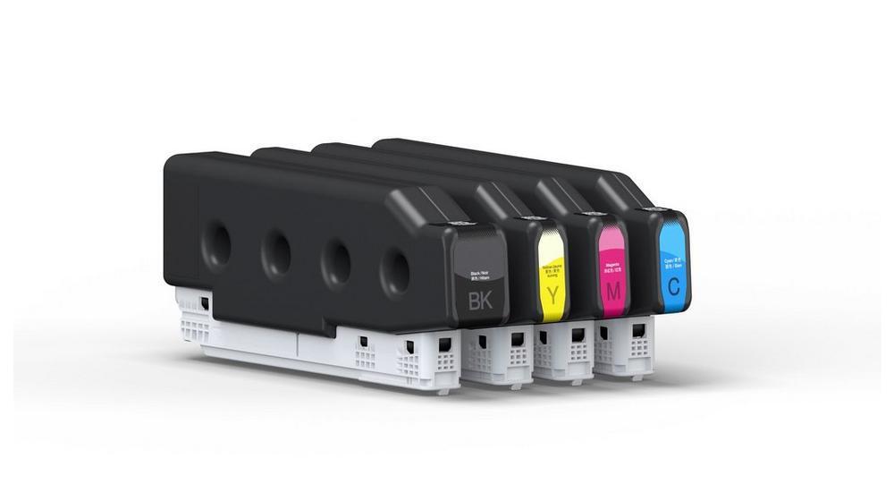 Epson Tinta t08h300 / C13T08H300 Magenta Standard