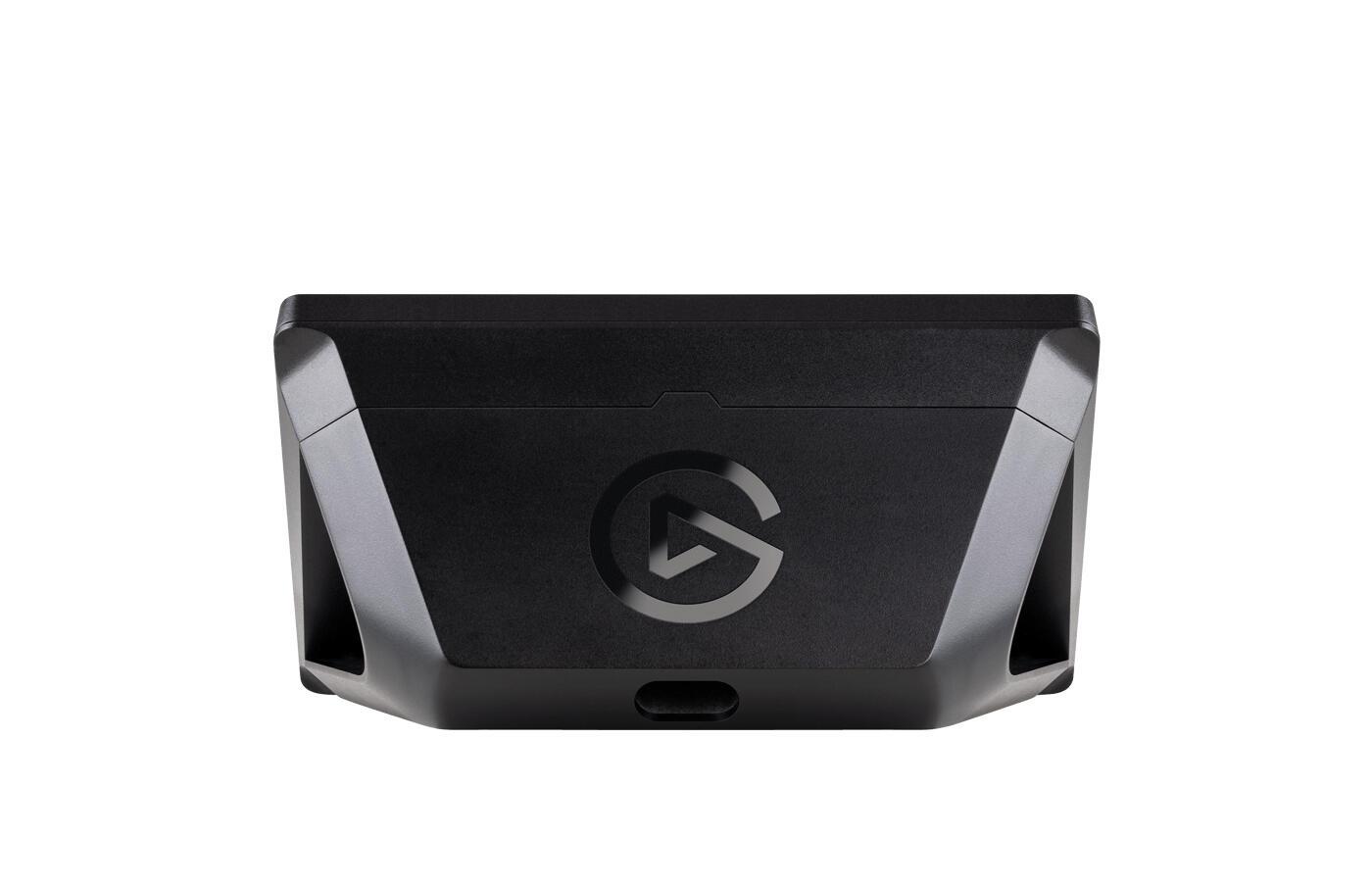 Elgato Controller STDEXL / 10GAT9901 Schwarz