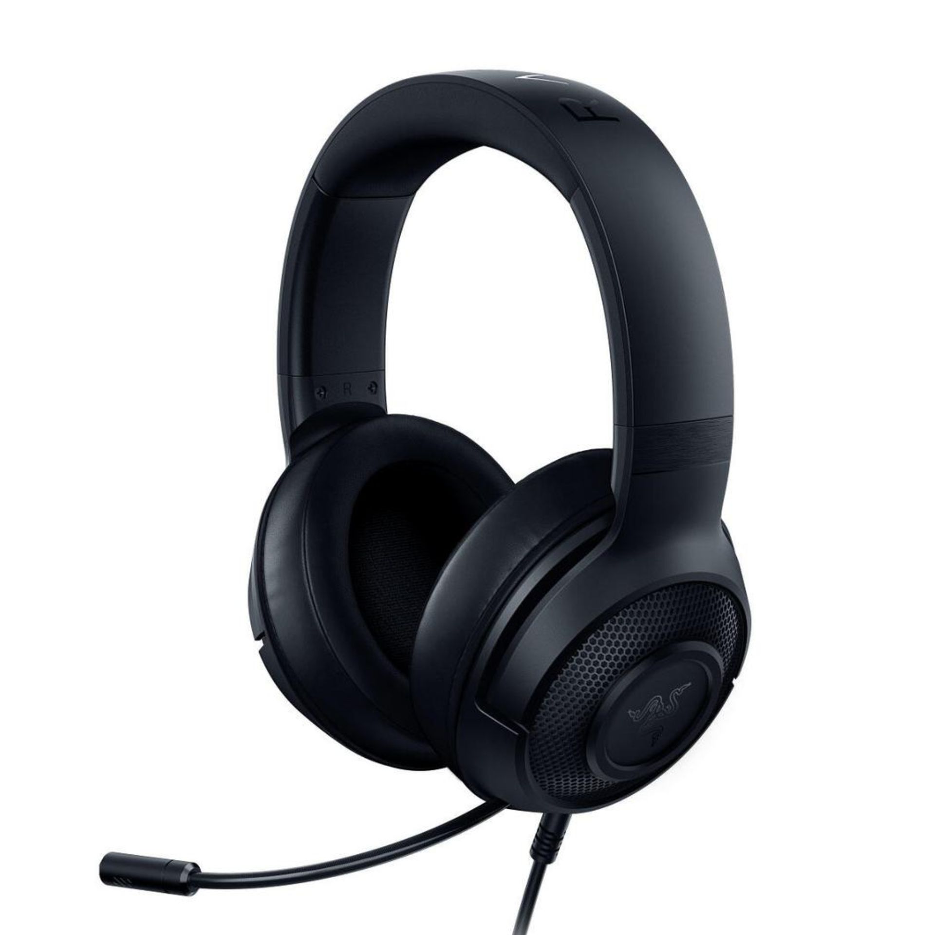 Razer Cuffia Kraken X Lite / KDI AKTION 06.2026 RAZ