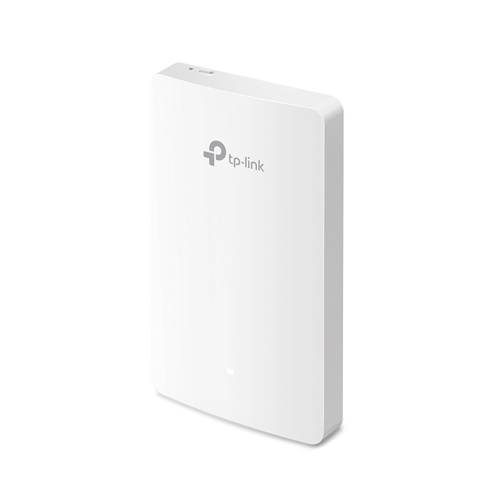 TP-LINK Routeur EAP235-WALL Blanc