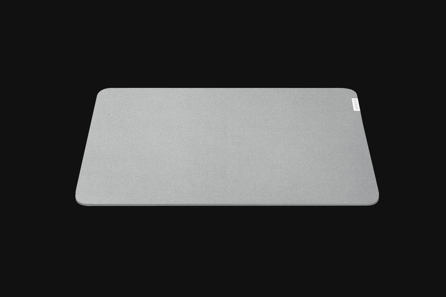 Razer Mouse pad Pro Glide / RZ02-03331500-R3M1 Grey