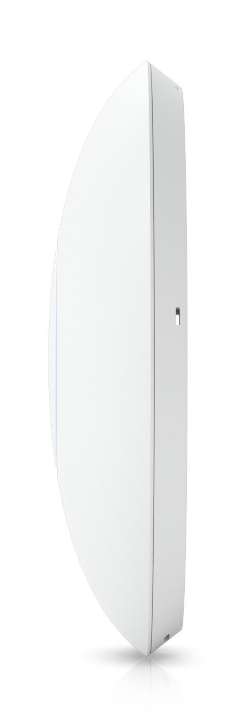 Ubiquiti Access Point Unifi Pro WiFi 7 / U7-PRO Weiß