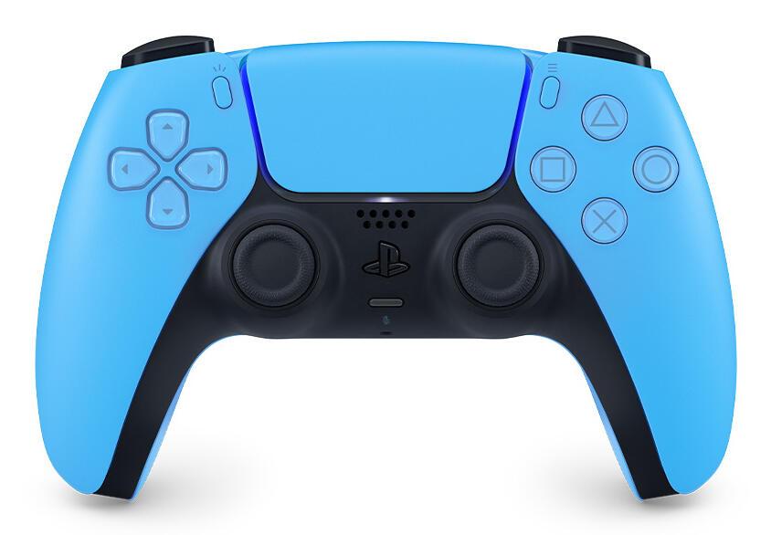Sony Controllore DualSense V3 / 1000050268 Blu
