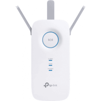 TP-LINK Repeater RE550 Weiß