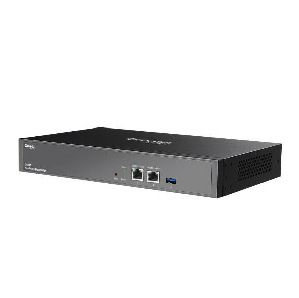 TP-Link Gateway OC300 / OC300 Schwarz