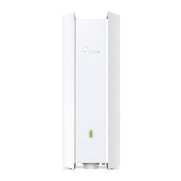 TP-LINK Access Point EAP610-OUTDOOR Weiß