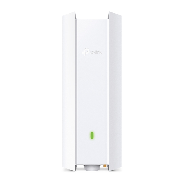 TP-LINK Access Point EAP610 Outdoor / EAP610-OUTDOOR White