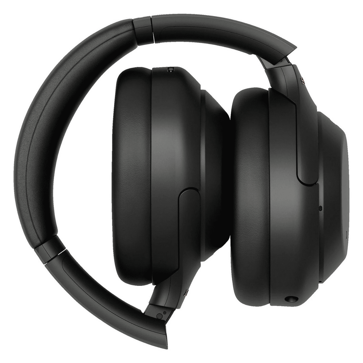 Sony Auriculares 1000X4B / WH1000XM4B.CE7 Negro Sony Auriculares 1000X4B / WH1000XM4B.CE7 Negro