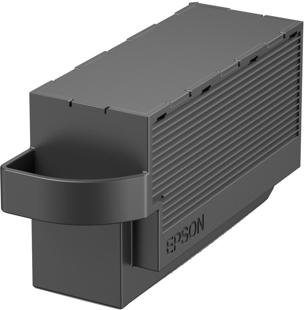 Epson Contenitore dell'inchiostro di scarto T3661 / C13T366100
