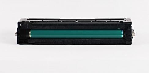 Ricoh Toner Type SPC310 / 407639 Gelb Standard