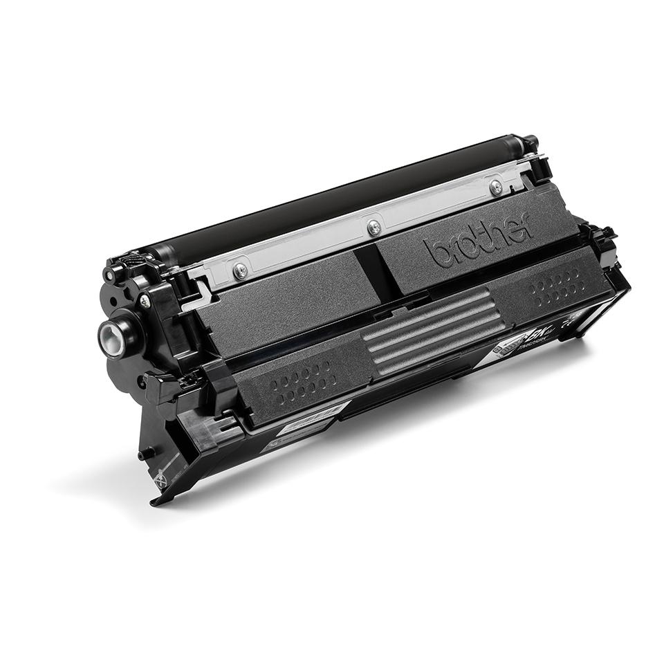 Brother Toner TN-625BK / TN625BK Noir