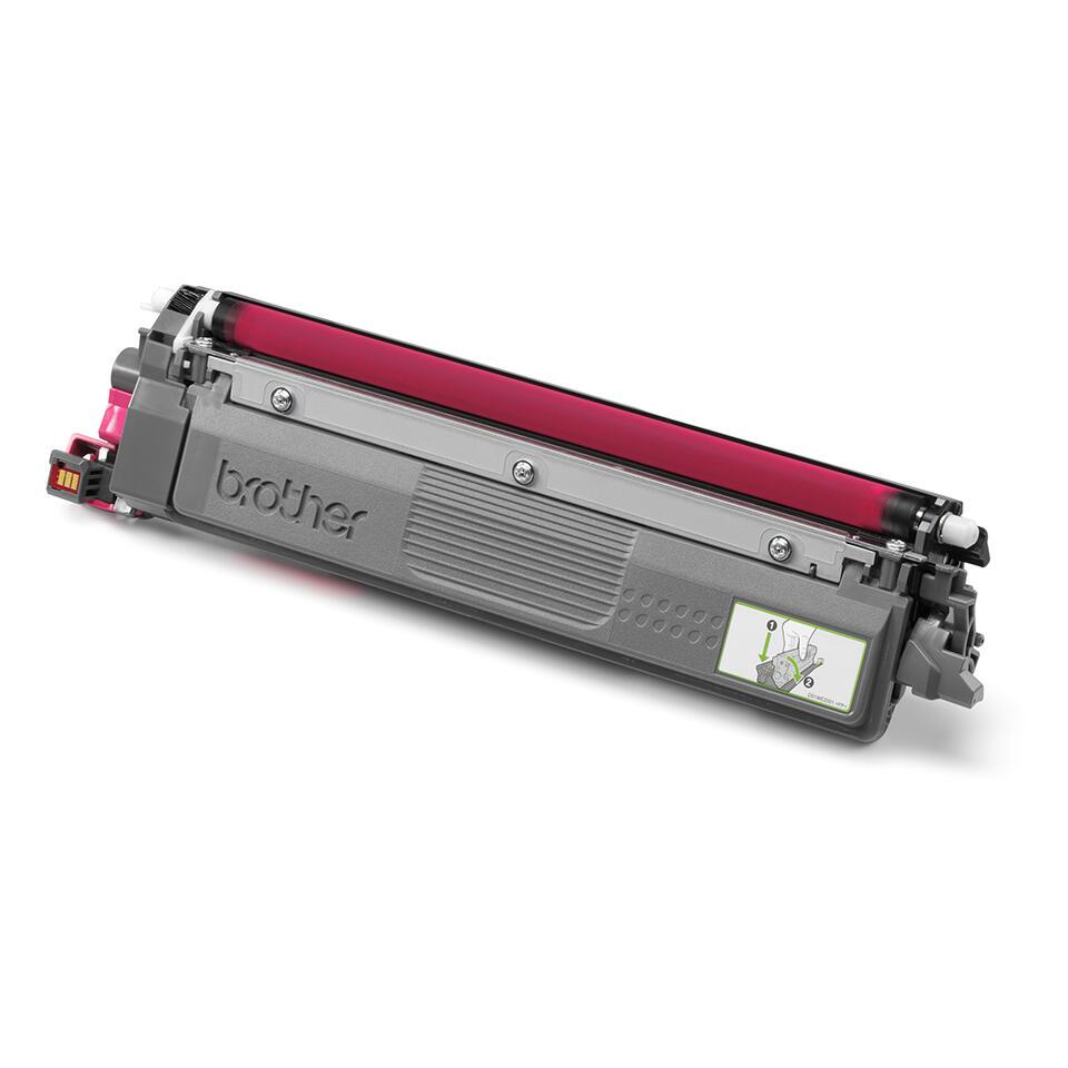 Brother Toner TN-248M / TN248M Magenta Standard