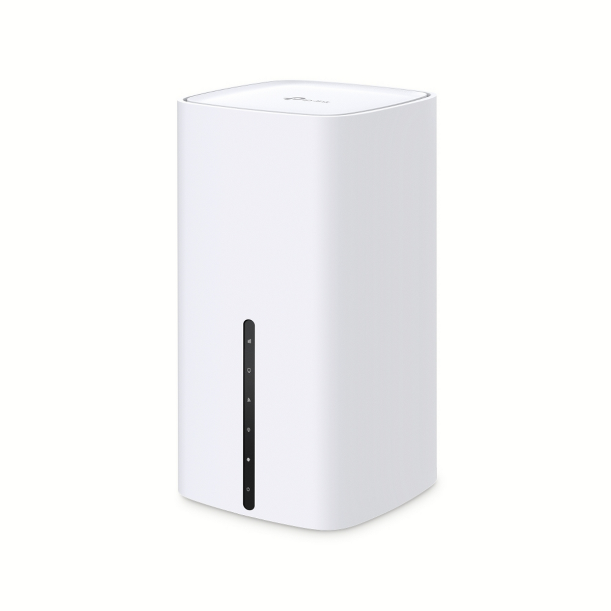 TP-LINK Router Archer NX200 V1 / ARCHER NX200 Bianco