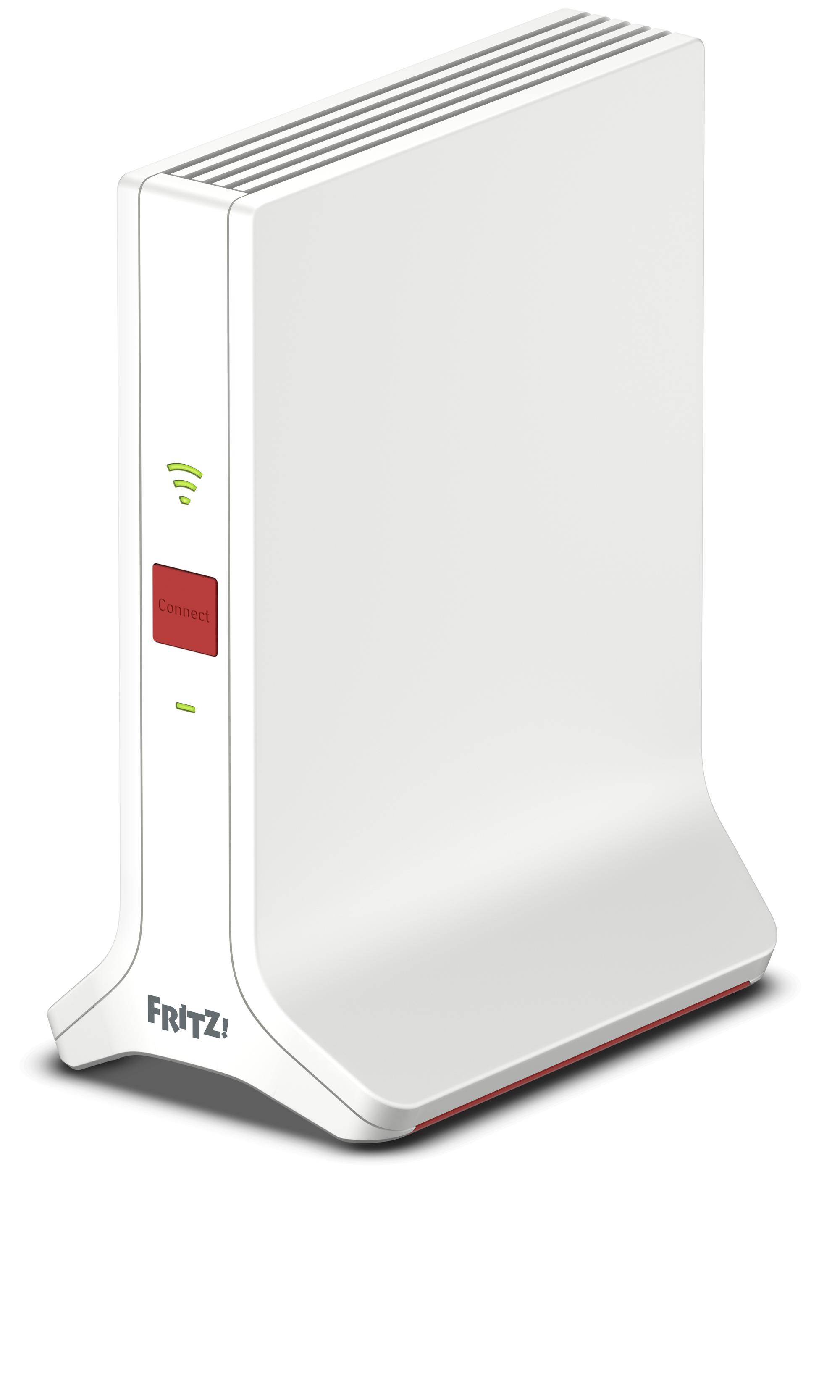 Fritz! Repetidor 3000 AX / 20002988 Blanco