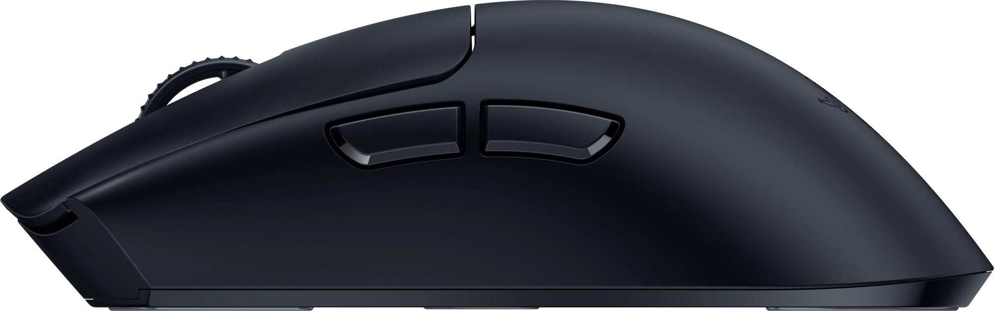 Razer Maus Viper V3 Pro / RZ01-05120100-R3G1 Schwarz