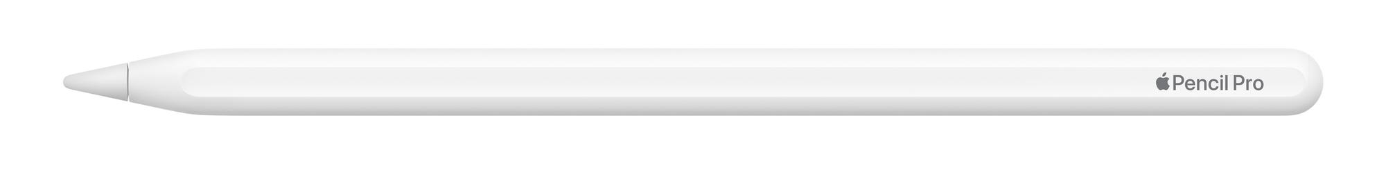 Apple Pluma Pencil Pro / MX2D3ZM/A Blanco