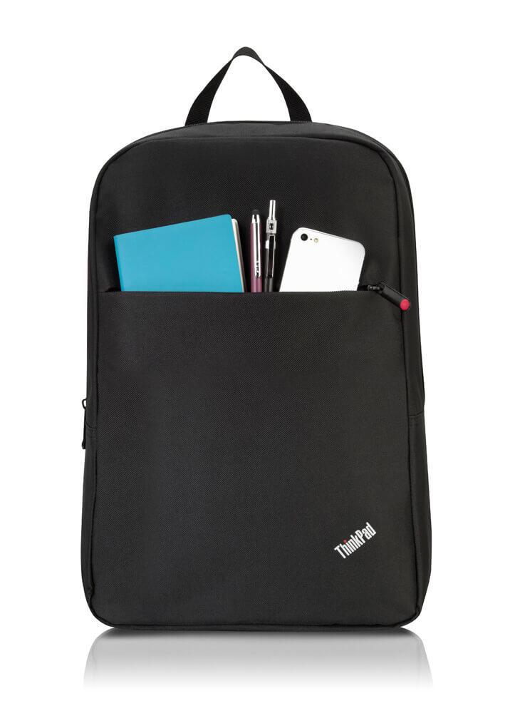 Lenovo Notebook case ThinkPad Basic / 4X40K09936 Black L