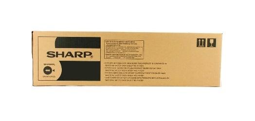 Sharp Toner MX-61GTMA / MX61GTMA Magenta Standard