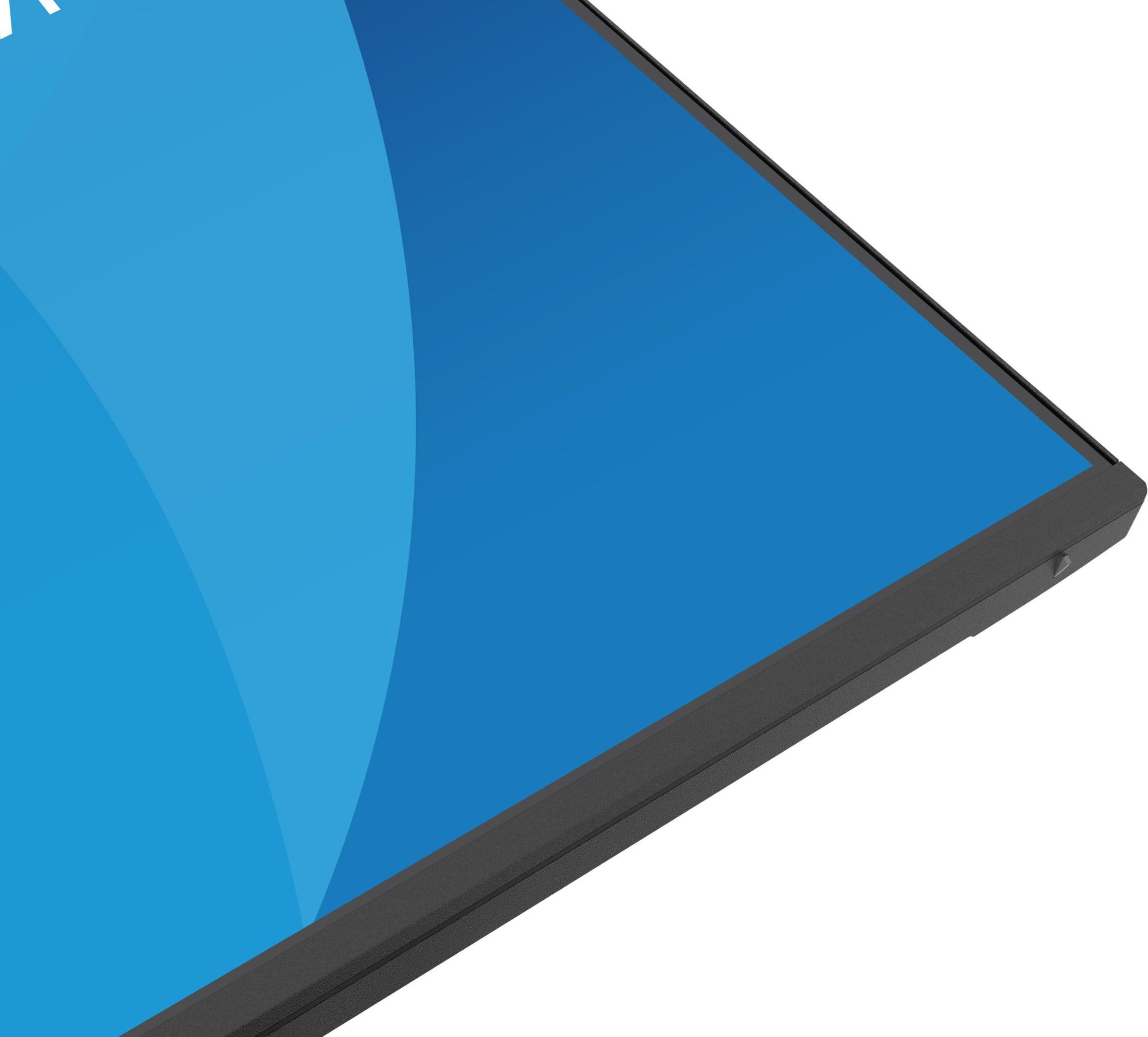 iiyama Monitor XB2497HSN-B1 / XB2497HSN-B1 Black Standard 60.5 cm (23.8")