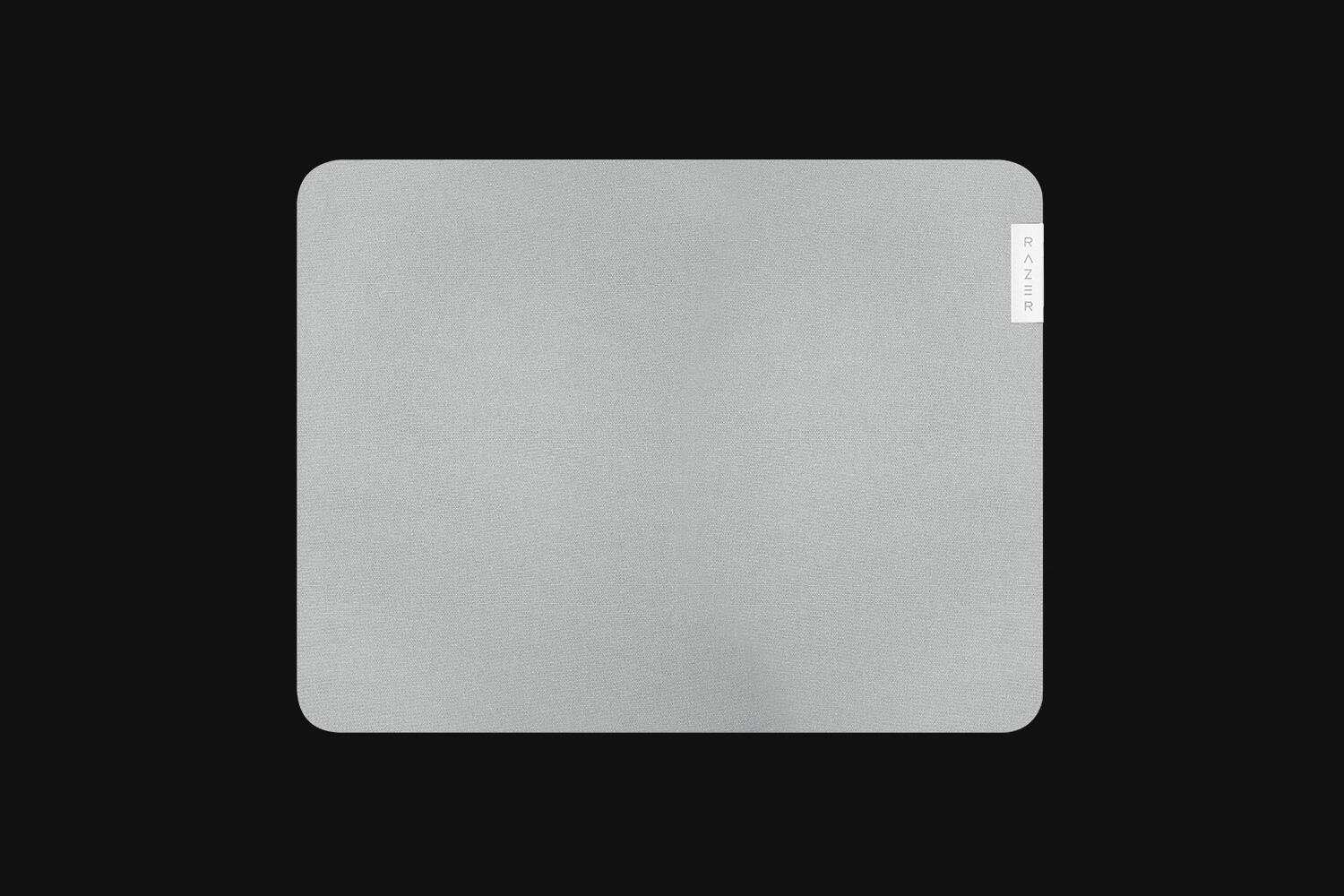 Razer Mouse pad Pro Glide / RZ02-03331500-R3M1 Grey