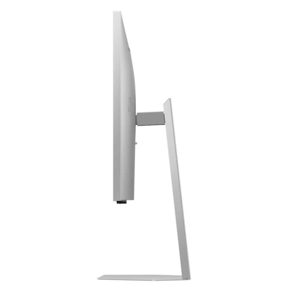 Samsung Monitor S27FG902XU  / LS27FG902XUXEN Silver" "(27 ")""