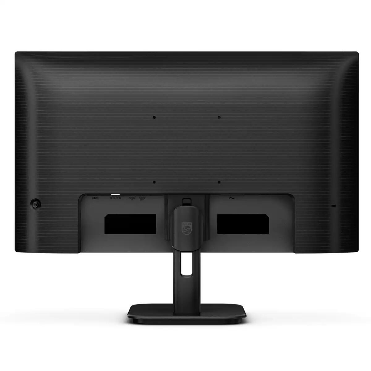 Philips Monitor 1000 Series 24E1N1200A / 24E1N1200A/00 Nero 60,5 cm (23,8")