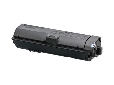 KYOCERA Toner TK-1150 / 1T02RV0NL0 Nero