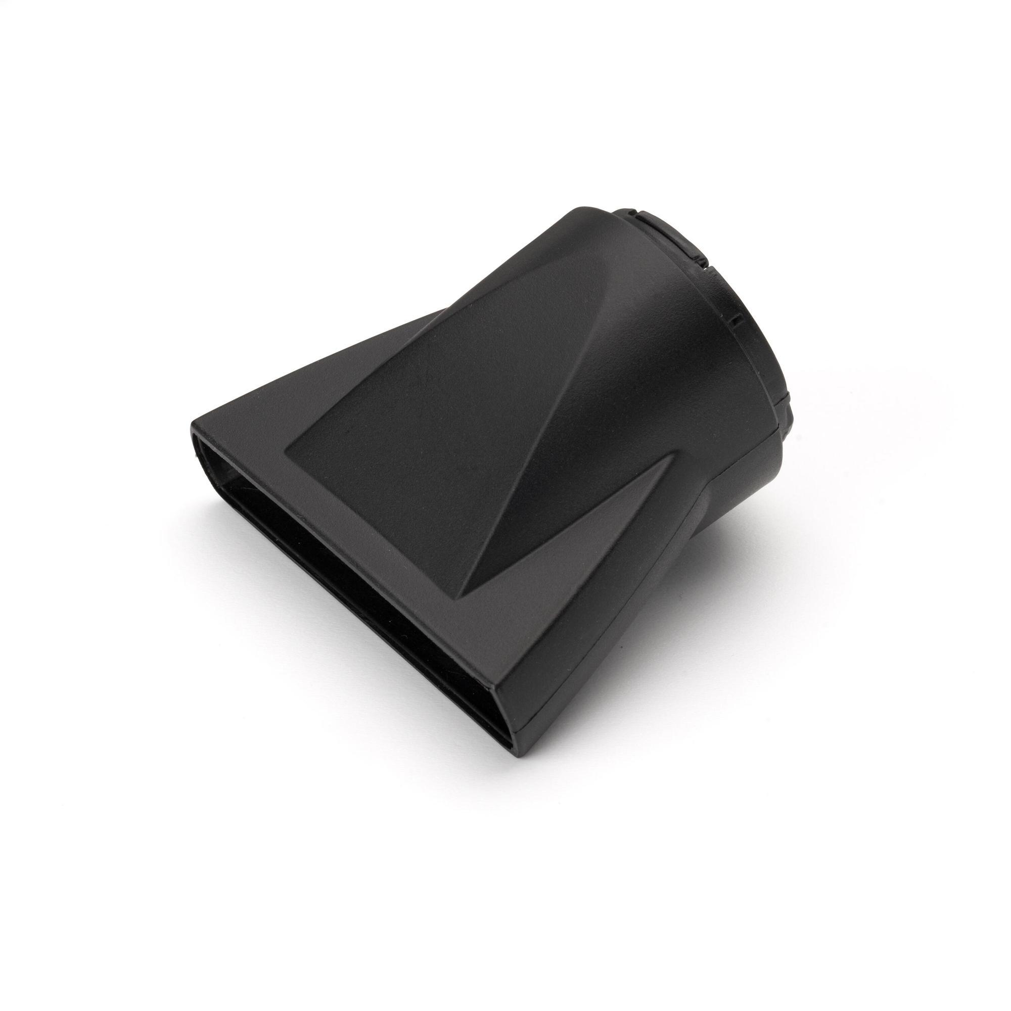 BaByliss Secador de pelo D570DE / D570DE Negro