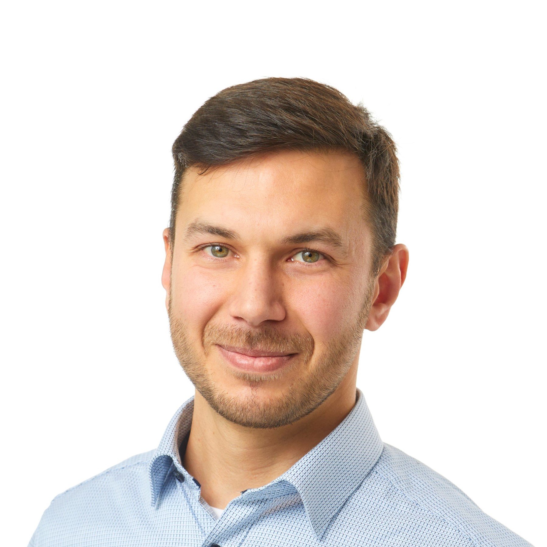 Marcos Augusto