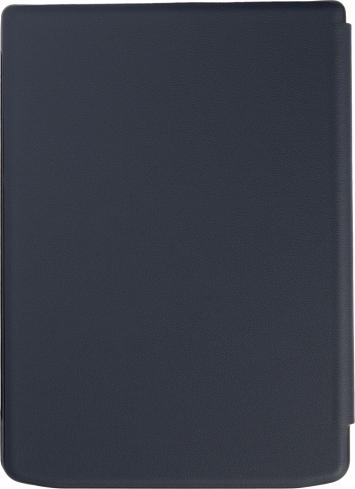 PocketBook Custodia per tablet InkPad 7,8" Origami / H-SO-743-K-WW Nero