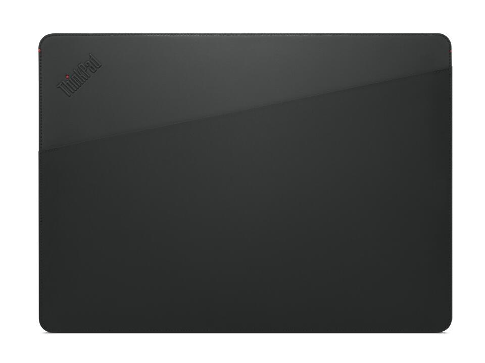 Lenovo Notebooktasche Professional 14" / 4X41L51716 Schwarz