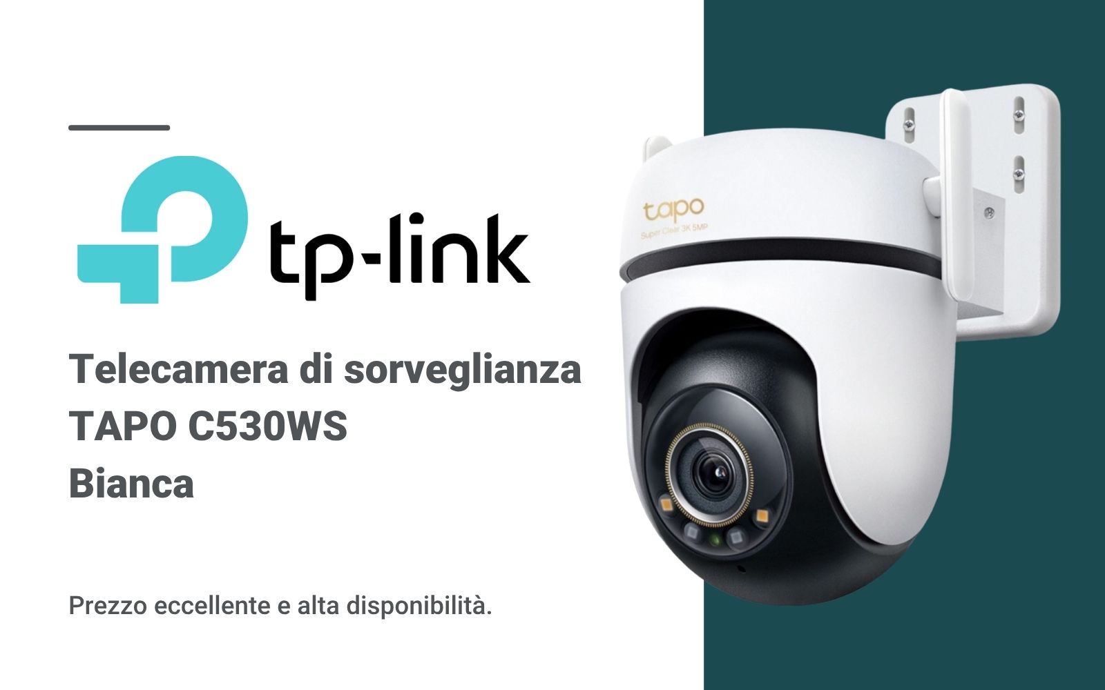 pdw-51-tp-link-telecamera-di-sorveglianza-bianca-it