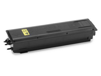 KYOCERA Toner TK-4105 / 1T02NG0NL0 Noir