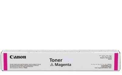 Canon Toner C-EXV54 / 1396C002 Magenta Standard