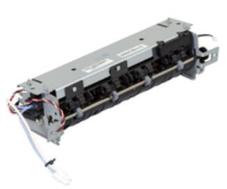Lexmark Unità fusore 40X8024 / 40X8024