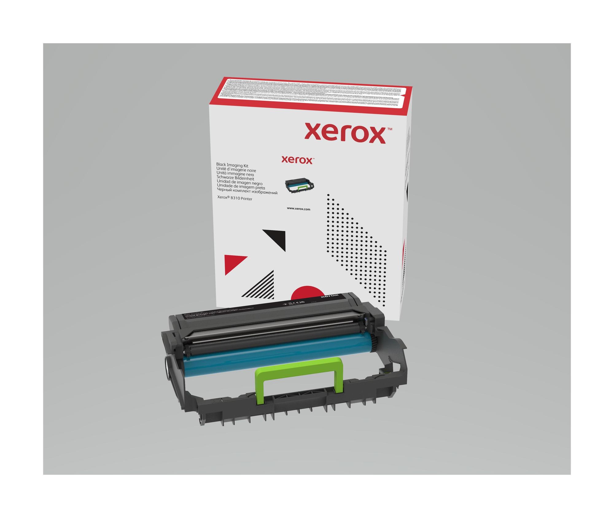 Xerox Unità tamburo 013R00690