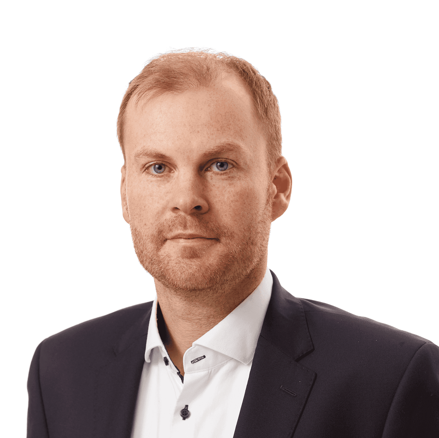 Ulf Rimkus