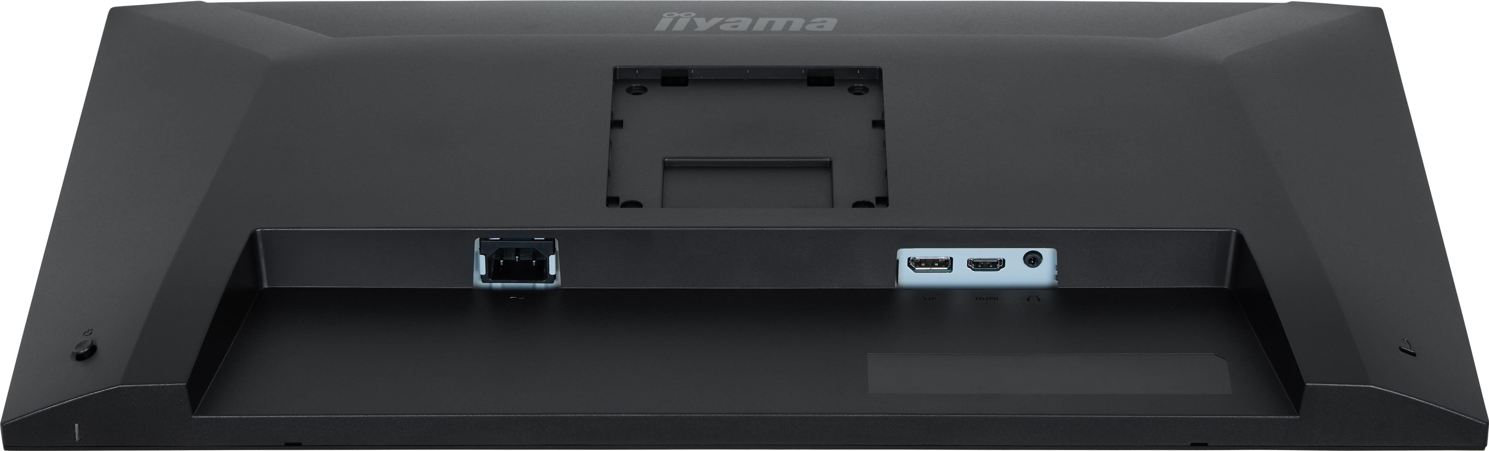 iiyama Monitor ProLite XB2791HS / XB2791HS-B1 Black 68.6 cm (27")