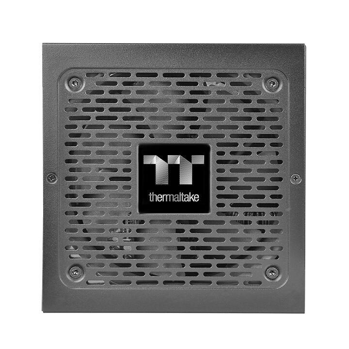 Thermaltake Alimentation pour PC Smart BM3 650W / PS-SPD-0650MNFABE-3 Noir