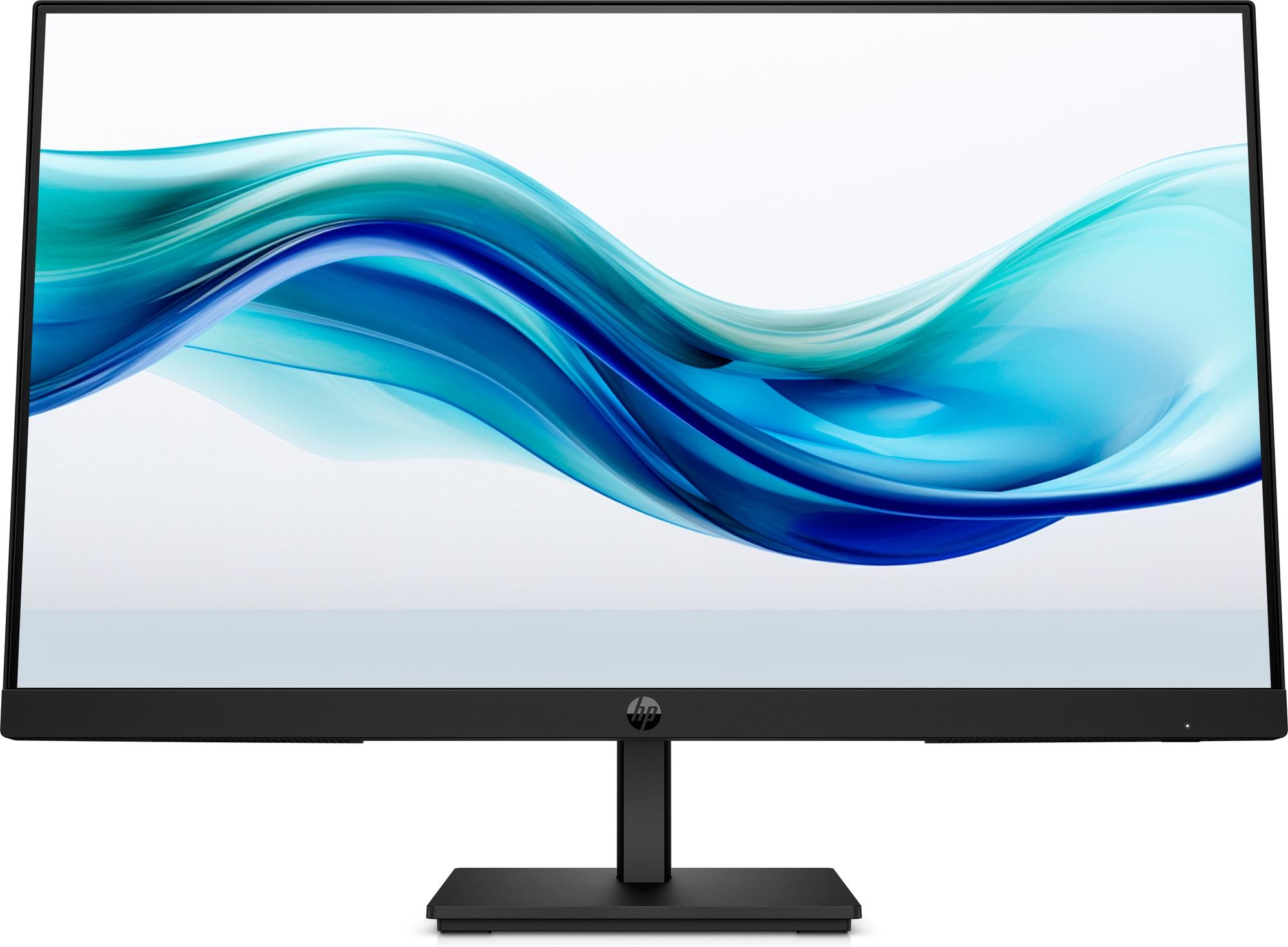 HP Monitor 324pf / 9U5J5UT#ABB Nero Standard 60,5 cm (23,8")