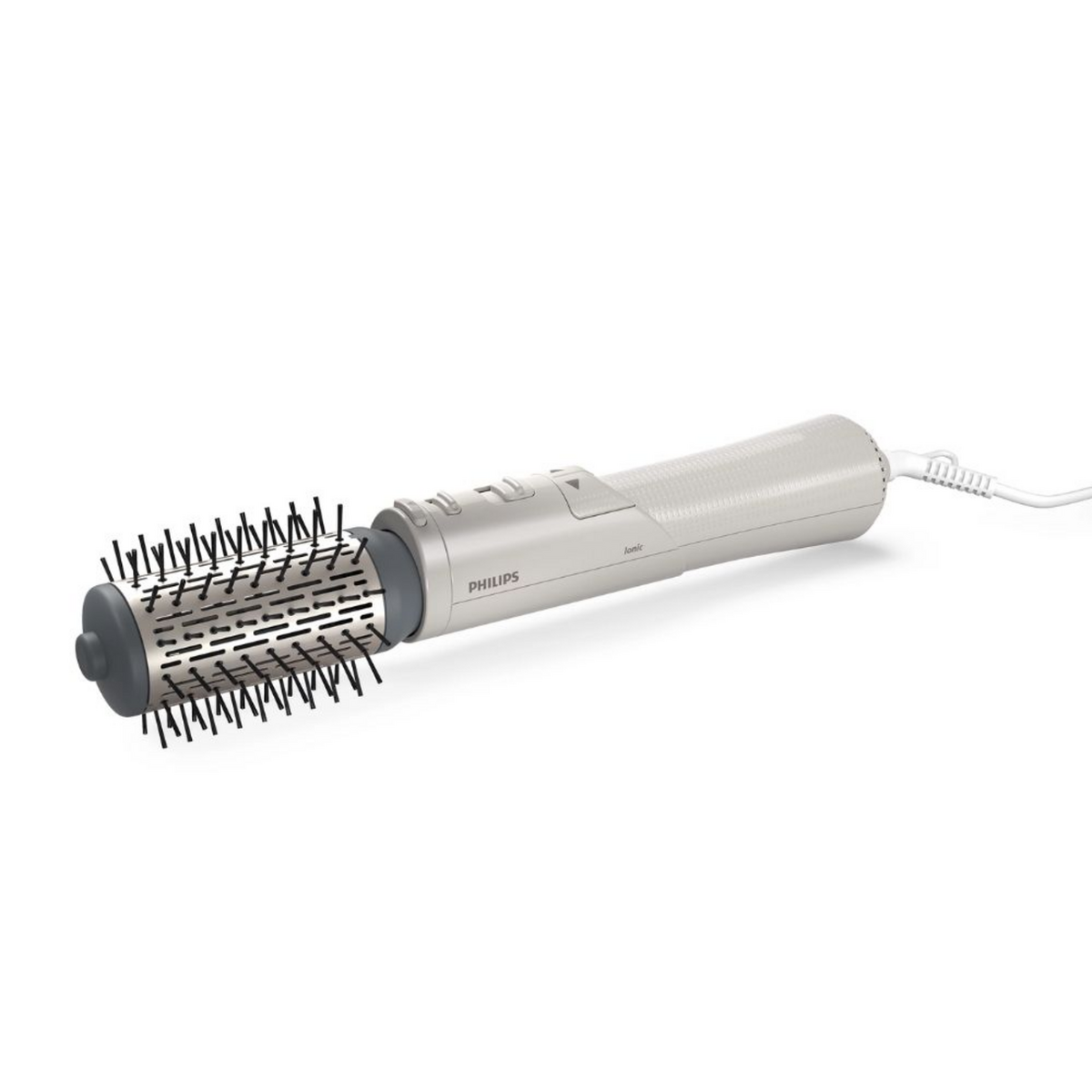 Philips Cepillo de vapor 7000 Series / BHA710/00 Blanco