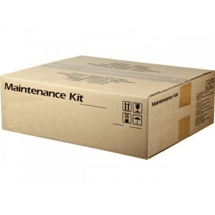 Kyocera Set de mantenimiento MK-3100 / 1702MS8NLV 