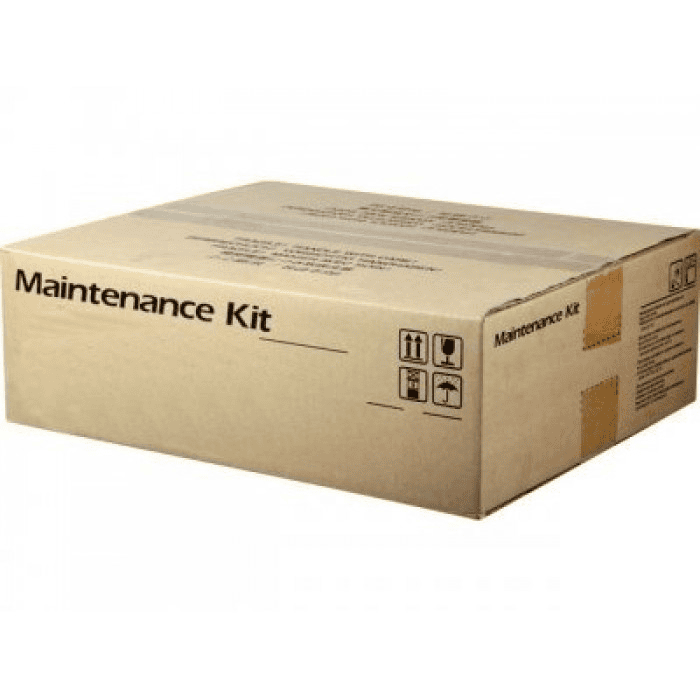 Kyocera Maintenance set MK-3100 / 1702MS8NLV(1702MS8NL0)