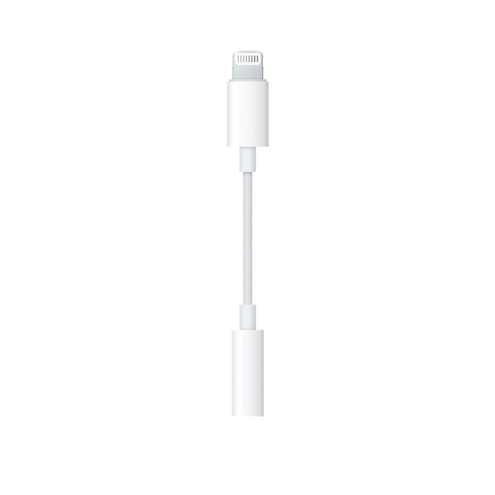 Apple Adattatore MMX62ZM / MMX62ZM/A Bianco