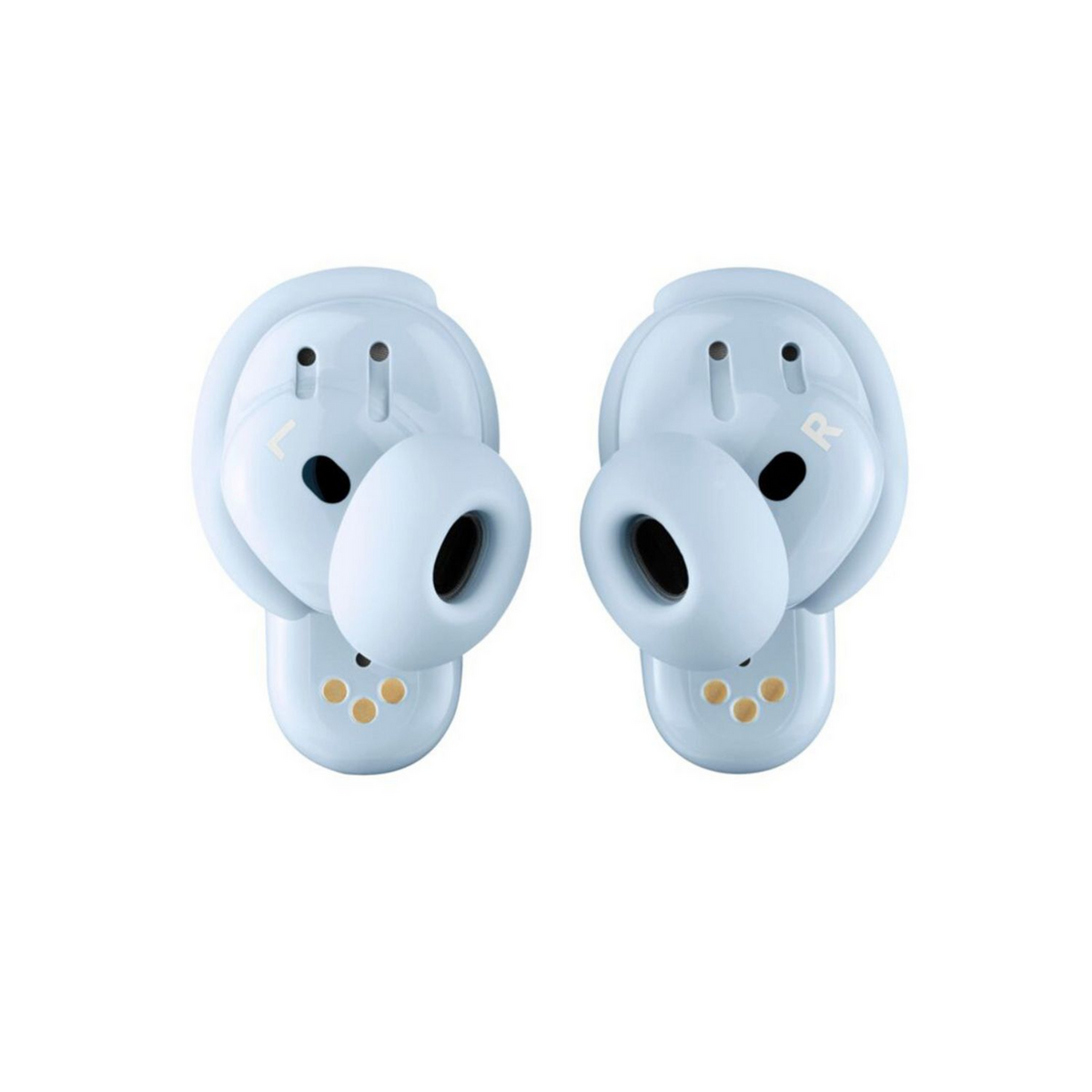 Bose Kopfhörer QuietComfort Ultra Earbuds / 882826-0010 Schwarz Bose Kopfhörer QuietComfort Ultra Earbuds / 882826-0010 Schwarz