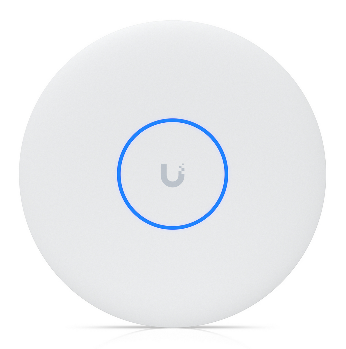 Ubiquiti Point d'accès UBIQUITI U7-Pro-XGS / U7-Pro-XGS Blanc