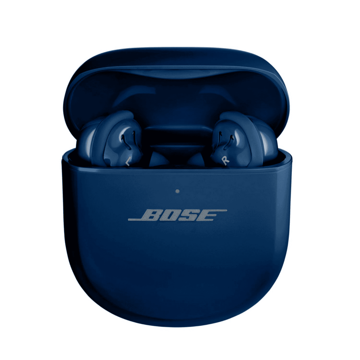 Bose Headphones QuietComfort Ultra Earbuds / 882826-0060 Blue Bose Headphones QuietComfort Ultra Earbuds / 882826-0060 Blue