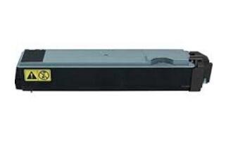 KYOCERA Toner TK-8515K / 1T02ND0NL0 Noir