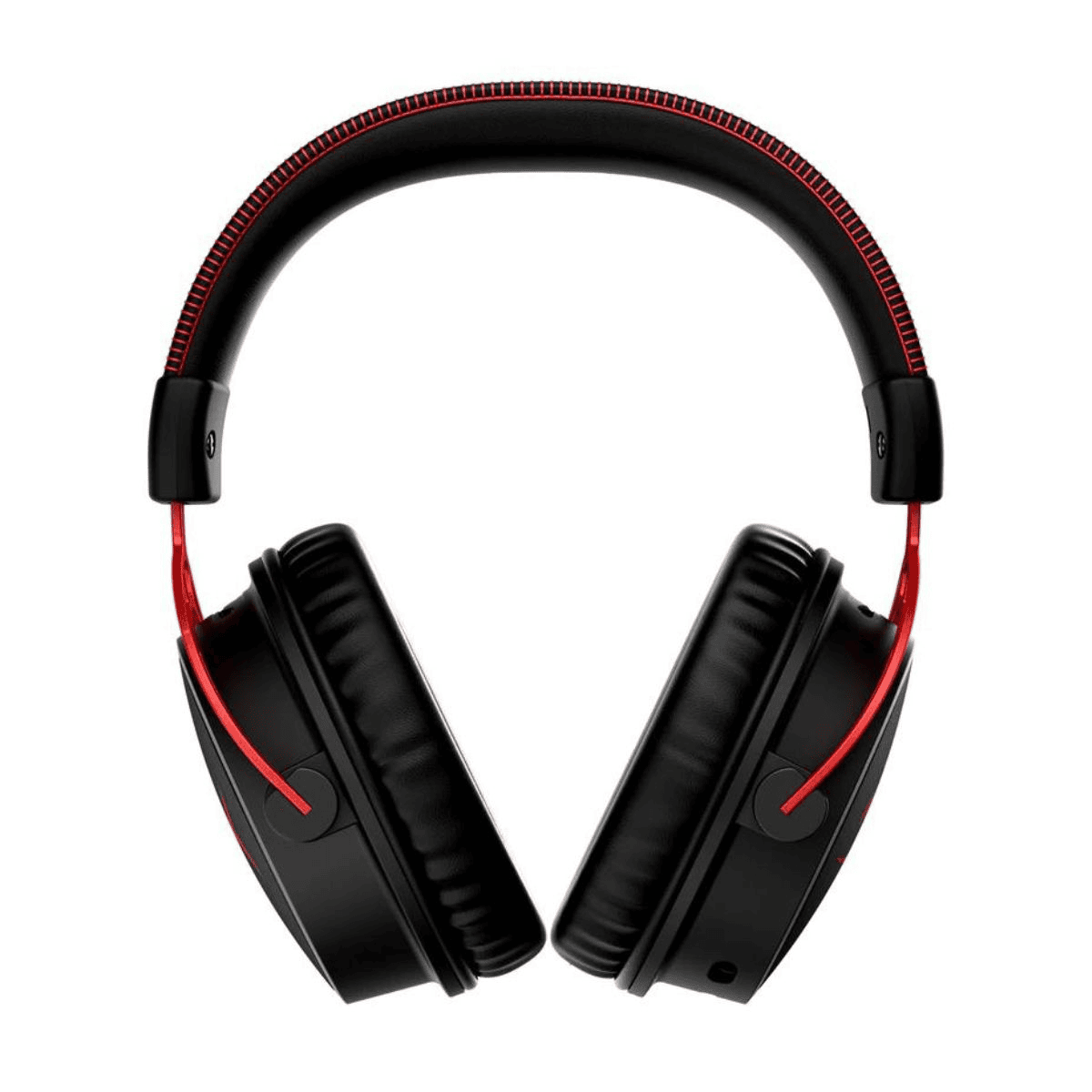 HyperX Headset 4P5K4AA Schwarz HyperX Headset 4P5K4AA Schwarz