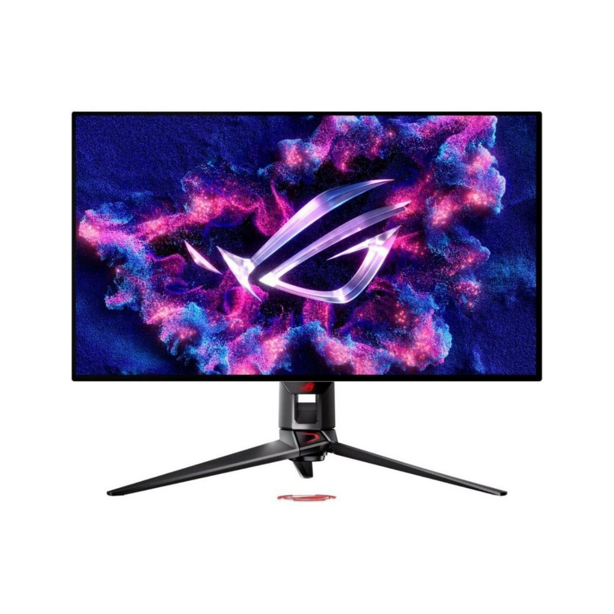 Asus Monitor PG27UCDM / 90LM0B30-B01971 Schwarz (27 ")
